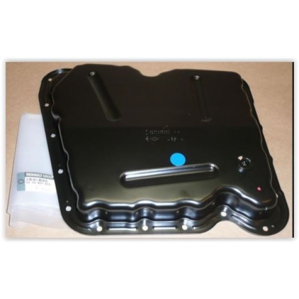 RENAULT 8200805603 İç Yağ Karter Master III 2.3 DCI Faz3 