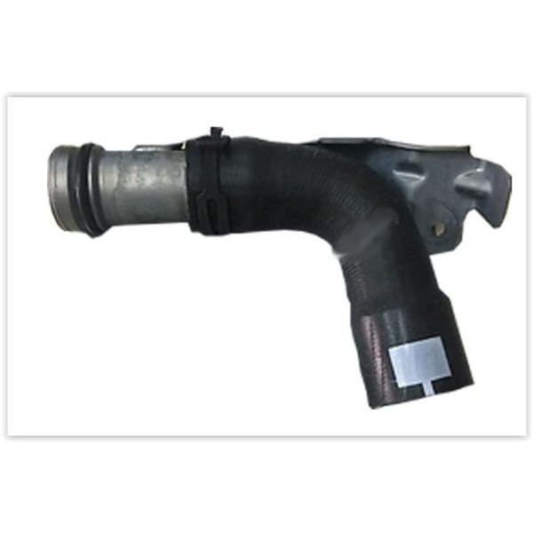 RENAULT 8200808627 Yakıt Hortumu Master III 2.3 DCI 