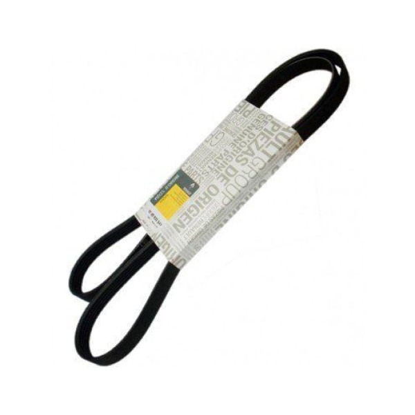 RENAULT-MAIS-Orijinal 8200833541 V Kayışı CLIO Megane Laguna 1.4 1.6 16V Ac