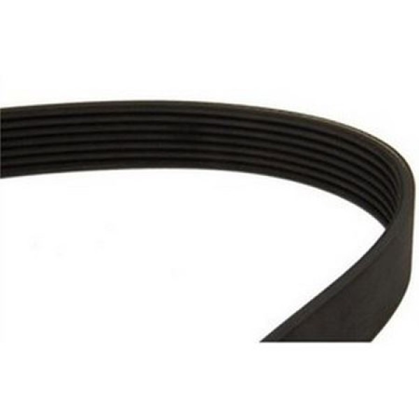 RENAULT 8200833550 V Kayışı Megane II III Scenic