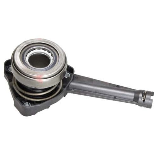 RENAULT-MAIS-Orijinal 8200846748 Debriyaj Merkezi Rulmanı Laguna Trafic Master / Movano Combi 1.9 DC 