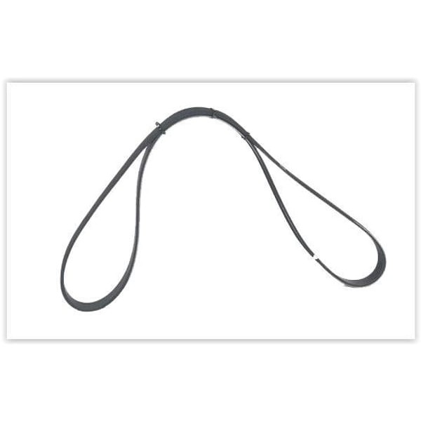 RENAULT-MAIS-Orijinal 8200850092 V Kayışı CLIO Kangoo 1.5 DCI Ac 