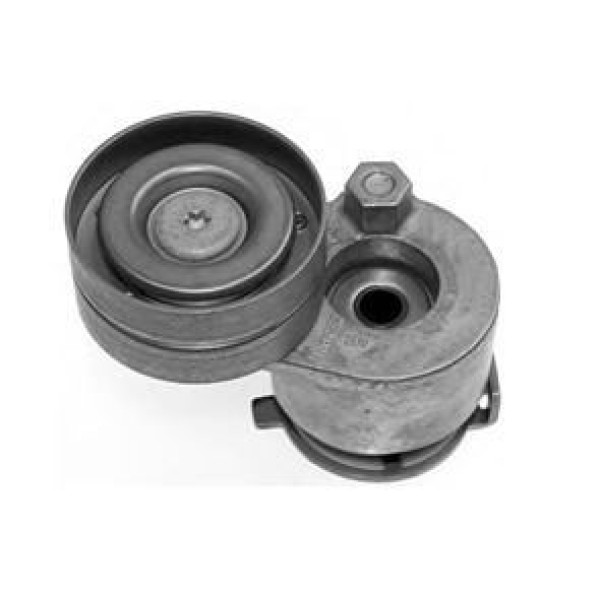 RENAULT 8200905328 V Kayış Gergi Rulmanı CLIO III Megane I II III 2.0 16V 1.9 DCI Kütüklü 