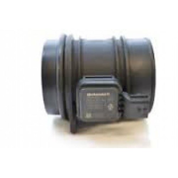 RENAULT-MAIS-Orijinal 8200914647 Hava Debimetresi Master III Movano 2.3 DCI 