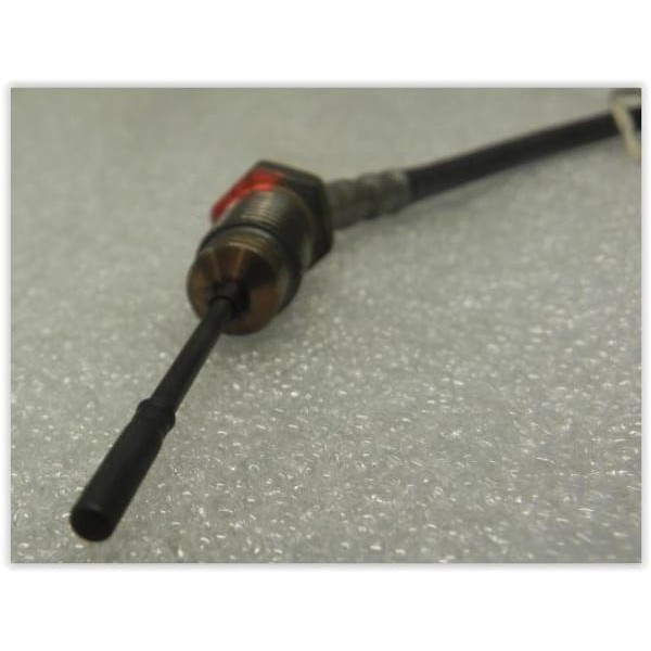 RENAULT 8201028744 Oksijen Sensörü Duster Logan Sandero 1.5DCI 10-