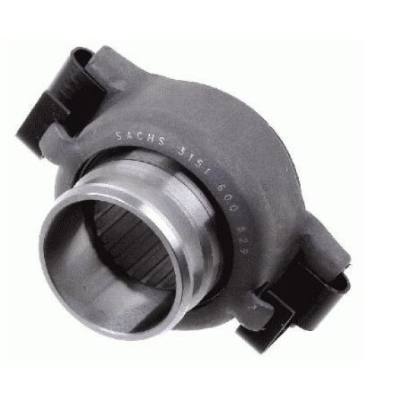 RENAULT 8201108206 Debriyaj Bilya