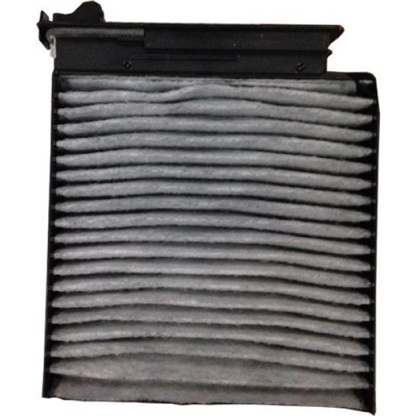 RENAULT 8201370532 Polen Filtresi CLIO III Modus Twingo / Logan Sandero Duster / Micra K12 03- Note