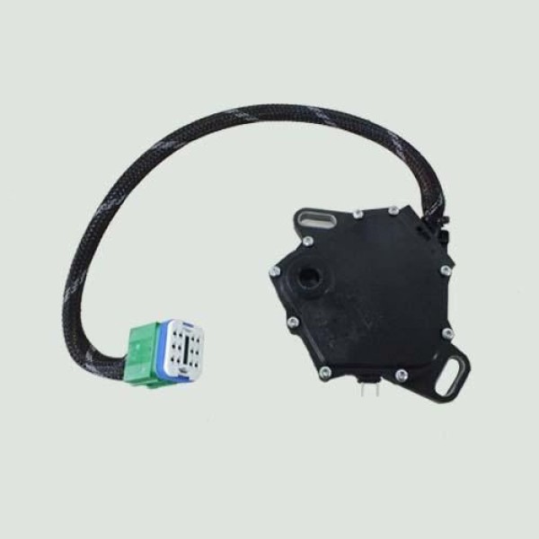 RENAULT 8201708662 Otomatik Şanzıman Kontaktörü Megane-CLIO-Lgn (Vites Kontaktörü) * 