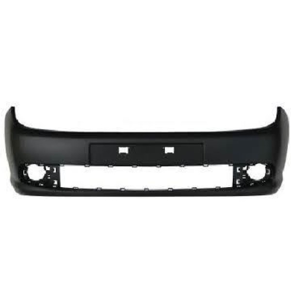 MY 8671095676 Ön Tampon Takımı