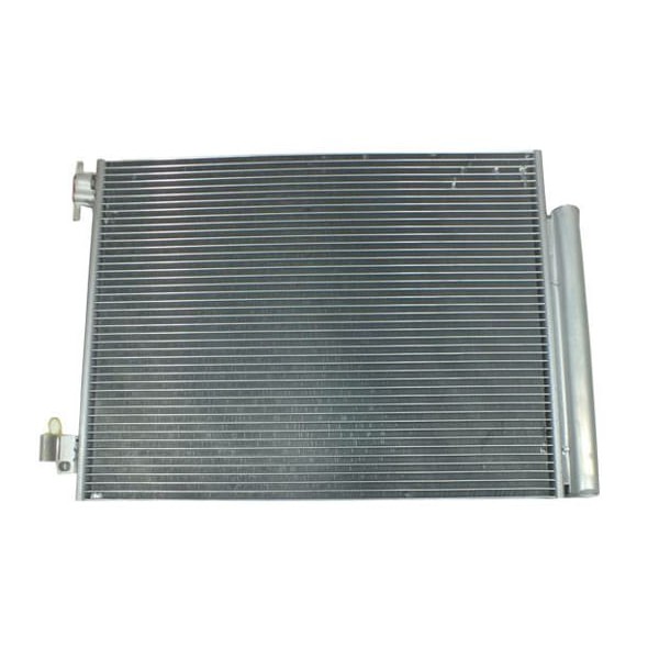 RENAULT 921006843R Klima Radyatörü CLIO IV 13- CLIO Symbol III 12- CLIO Thalia III 12- Captur 13- /