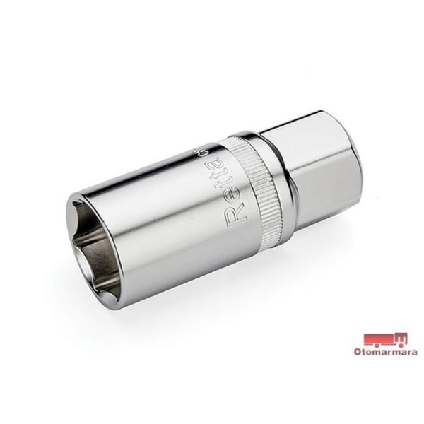 RETTA RBA0121 1/2-21Mm Buji Anahtarı Retta W 