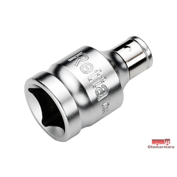 RETTA RBA1406 1/4 Adapdör