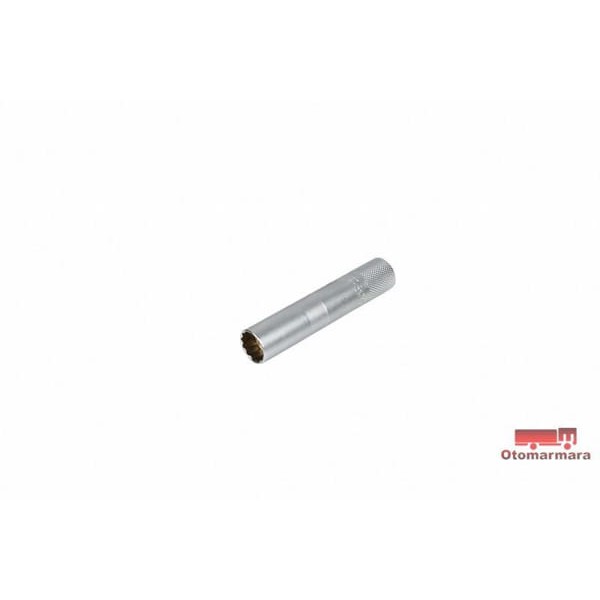 RETTA RBA3809 Retta Buji Anahtarı 90 Mm 3/8 14Mm W 