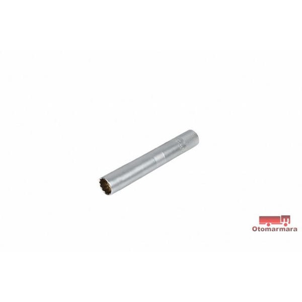 RETTA RBA3825 Buji Anahtarı 250 Mm 3/8-14 