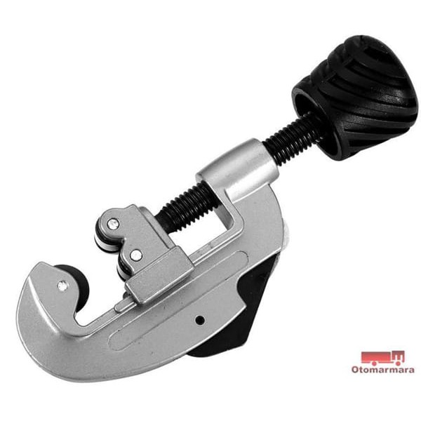 RETTA RBB0330 Bakır Boru Kesme Anahtarı