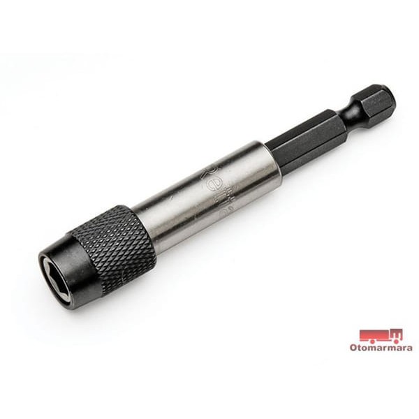 RETTA RBT0560 Retta Manyetik Bits Tutucu Kilitli