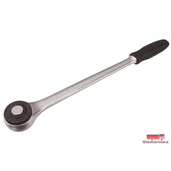 RETTA RCK3500 Retta Cırcır Kolu 3/4