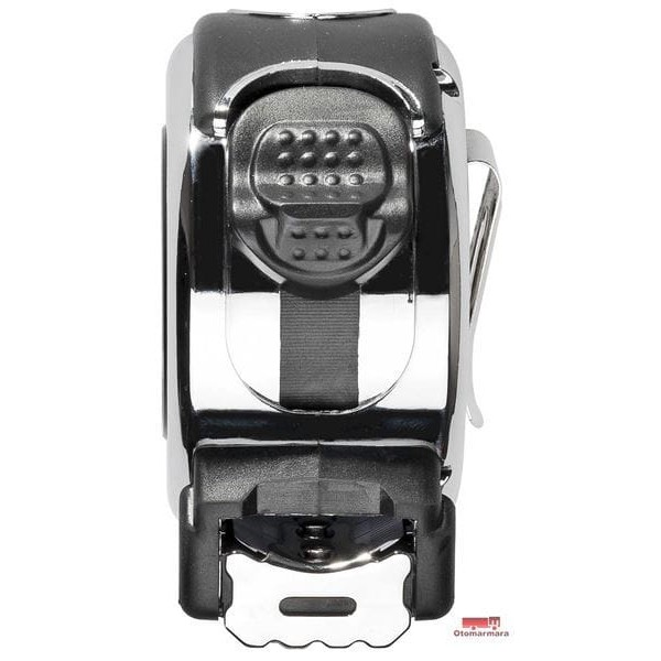 RETTA RCM0316 Şerit Metre 3Mt.