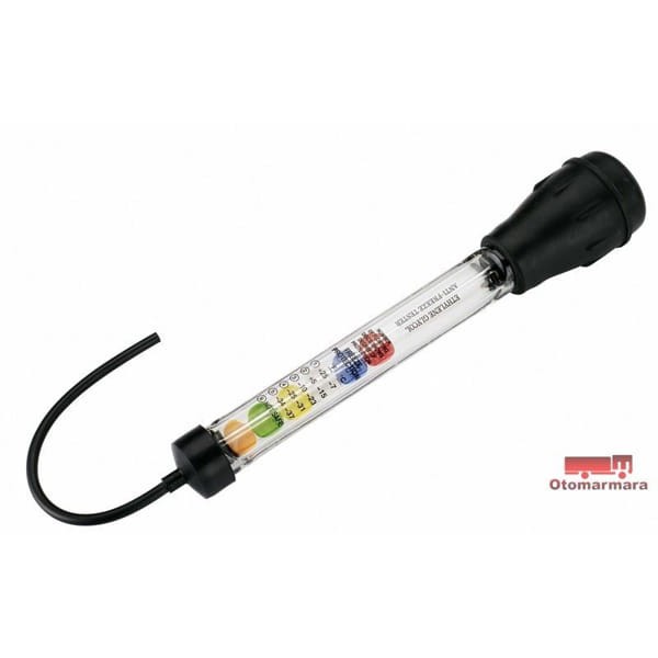 RETTA RFB0906 Antifriz Bomesi Retta