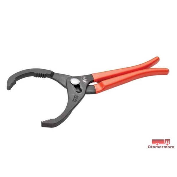 RETTA RFP8515 Retta Yağ Filtre Pensesi 85-115 