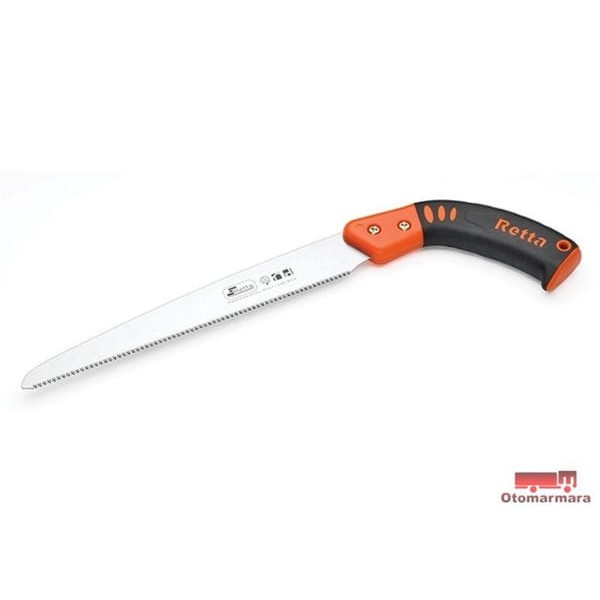 RETTA RID0250 Retta Testere 250