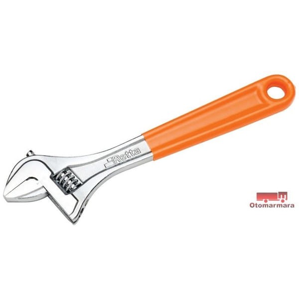 RETTA RKA0212 Kurbağacık 12 Retta 