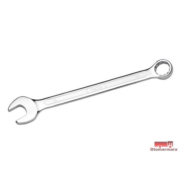 RETTA RKA1021 21 Mm Kombine Anahtar Retta W