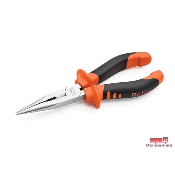 RETTA RKB0160 Kargaburnu 160 Standart Retta 