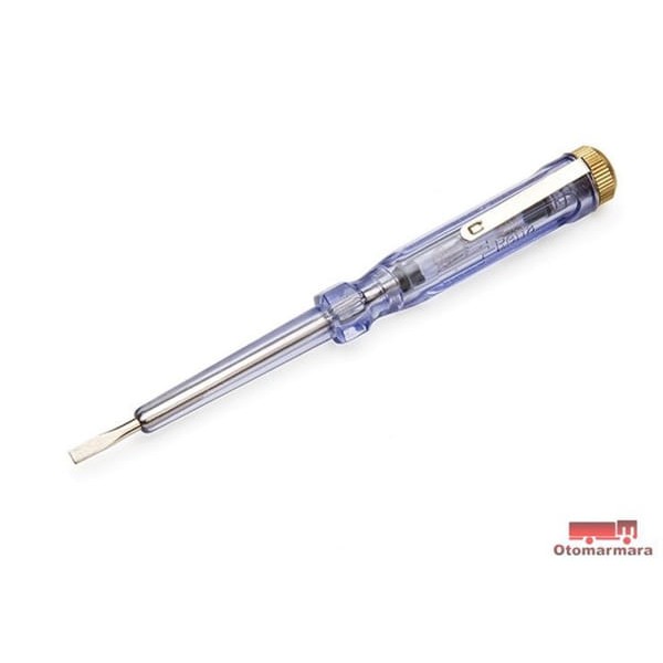 RETTA RKK0145 Kontrol Kalemi Küçük Retta