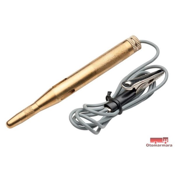 RETTA RKK0801 Kontrol Kalemi