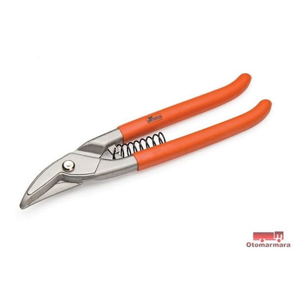 RETTA RKM0250 Kaportacı Makası 