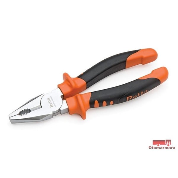 RETTA RKP0200 Retta Pense 200 Standart 