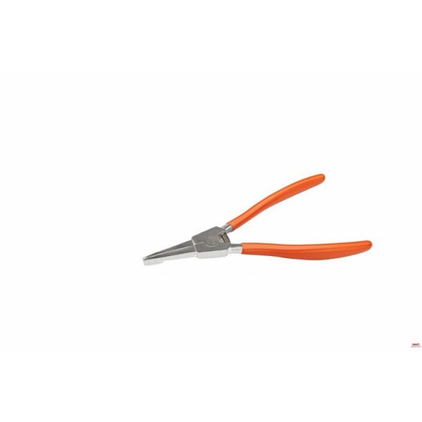 RETTA RKP0650 Segman Pensesi Düz