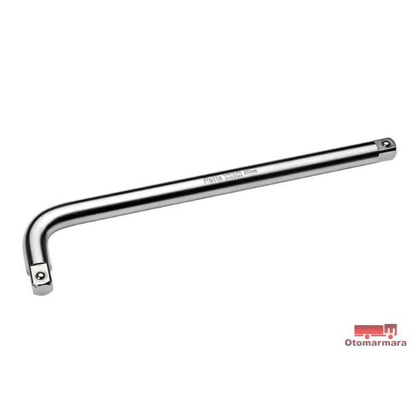 RETTA RLU0250 1/2 L Kol 250Mm 