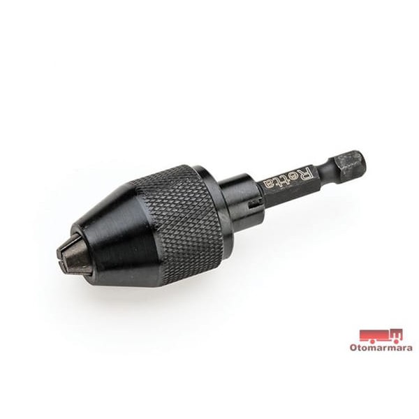 RETTA RMA0405 Retta Mini Mandren