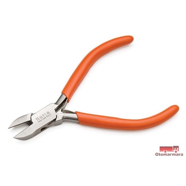 RETTA RMY5115 Mikro Elektronikçi Yan Keski