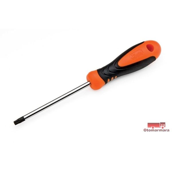 RETTA RPT0T27 Torç Tornavida Retta T27