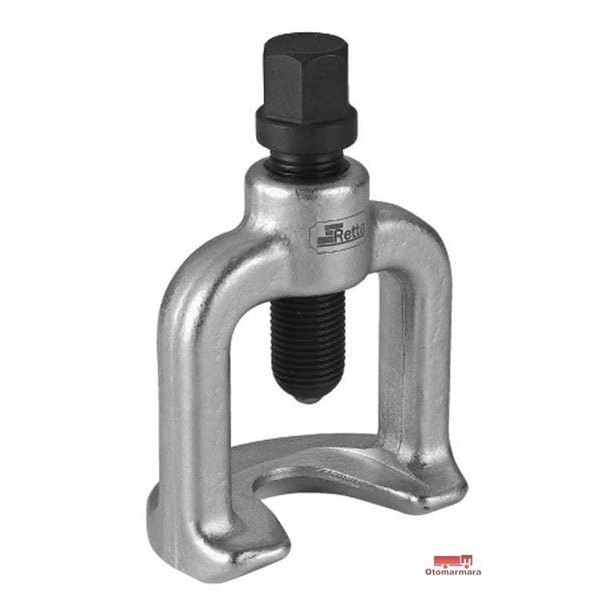 RETTA RRC0230 Çatal Rotil Ayırıcı