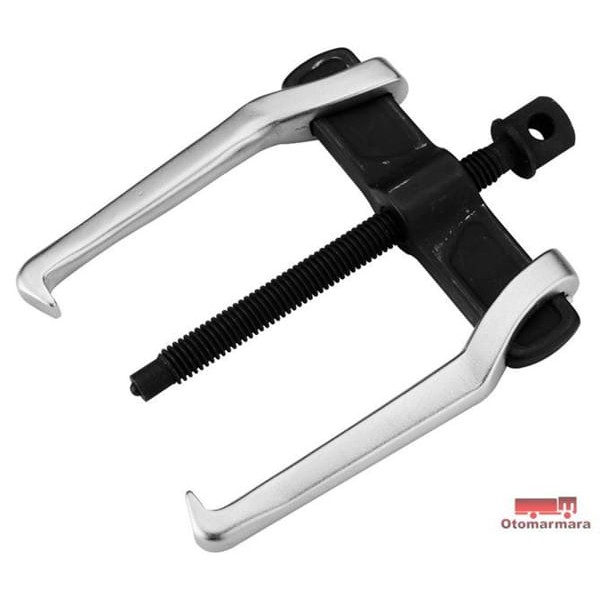 RETTA RRC9225 190×150 Çektirme İki Ayak