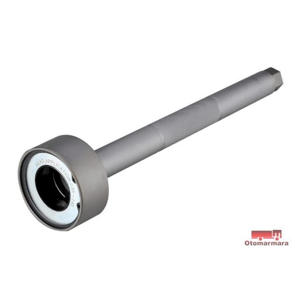 RETTA RRK0400 Z Rot Ön Sağ Navara 05- /Patfınder 05-