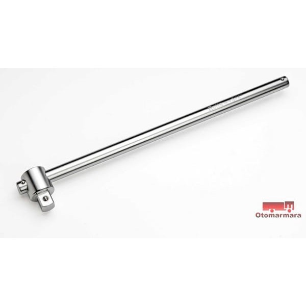 RETTA RTK1415 1/4 T Kol Retta 