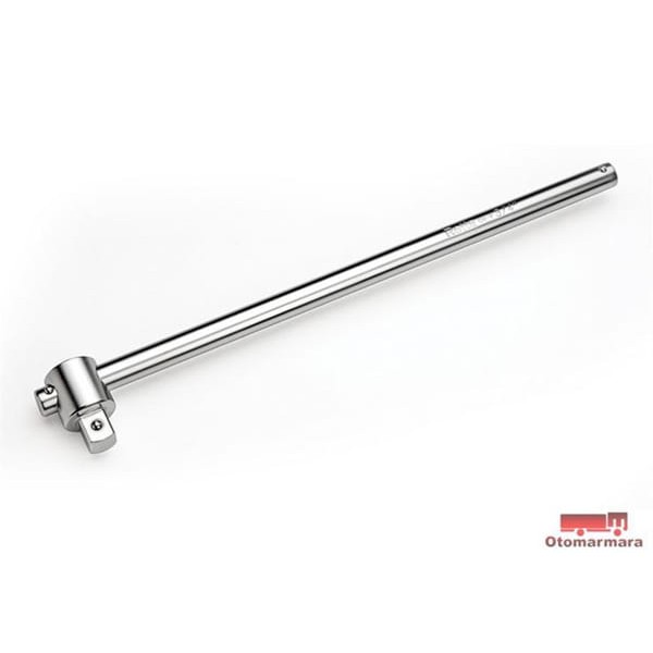 RETTA RTK3820 T Kol 3/8 200Mm Retta 