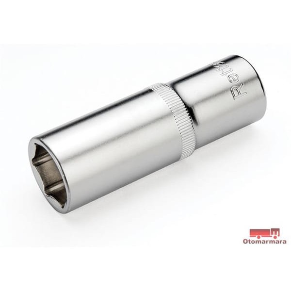 RETTA RTL0411 1/4 Uzun Lokma 11Mm