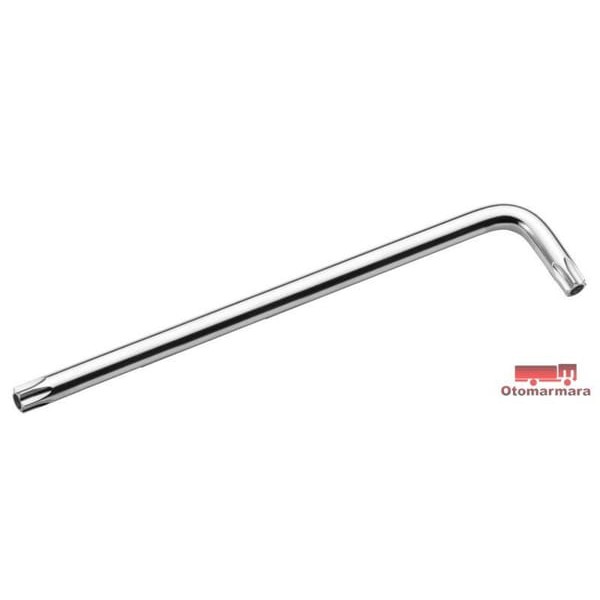 RETTA RUD9050 Rud9050 L Allen Anahtarlar Retta Alyan L