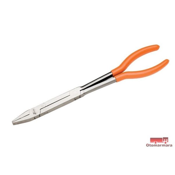 RETTA RUK2345 Retta Pense 300 Düz Kısa 