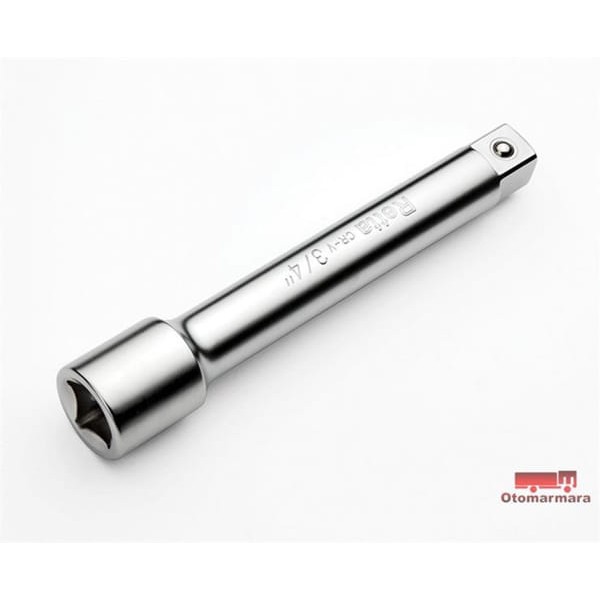 RETTA RUK3440 3/4 Flex Sabit Uzatma Kolu 400