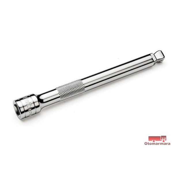 RETTA RUK3807 3/8 Uzatma Kol 75Mm 