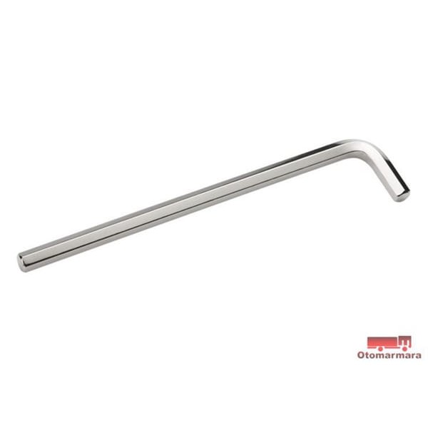 RETTA RUL4050 Retta L Alyan 5.0 Mm Uzun