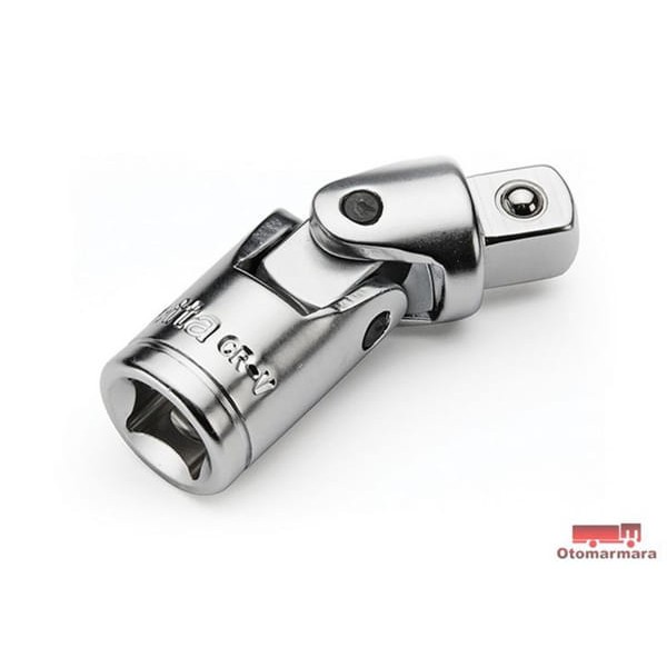 RETTA RUM0112 1/2 Mafsal 79Mm 