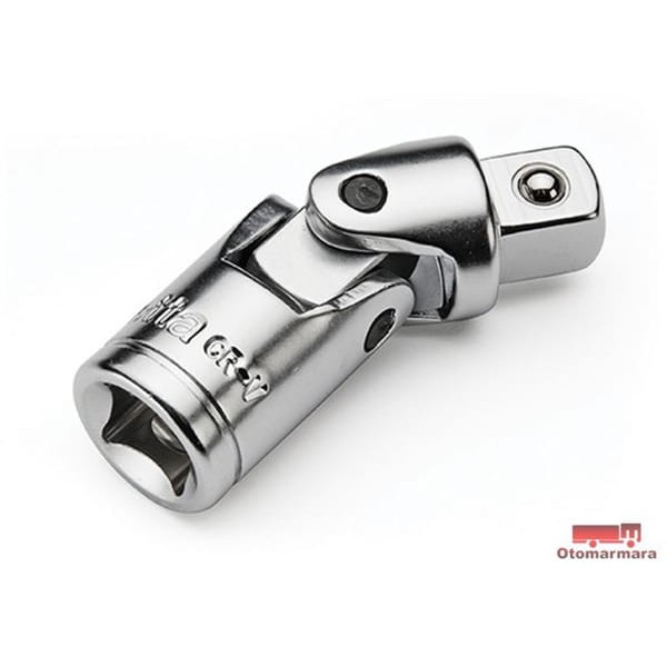 RETTA RUM0138 3/8 Mafsal 58Mm